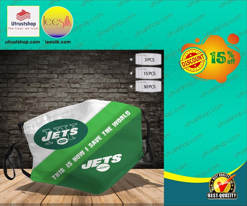 NYJets