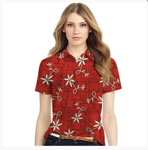 27-Elvis-Presley red hawaiian shirt (2)