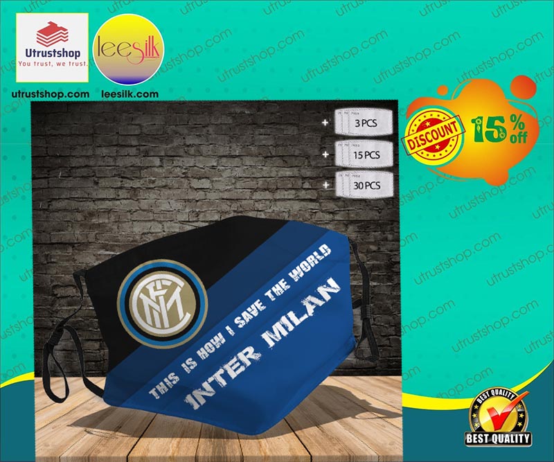 Inter1