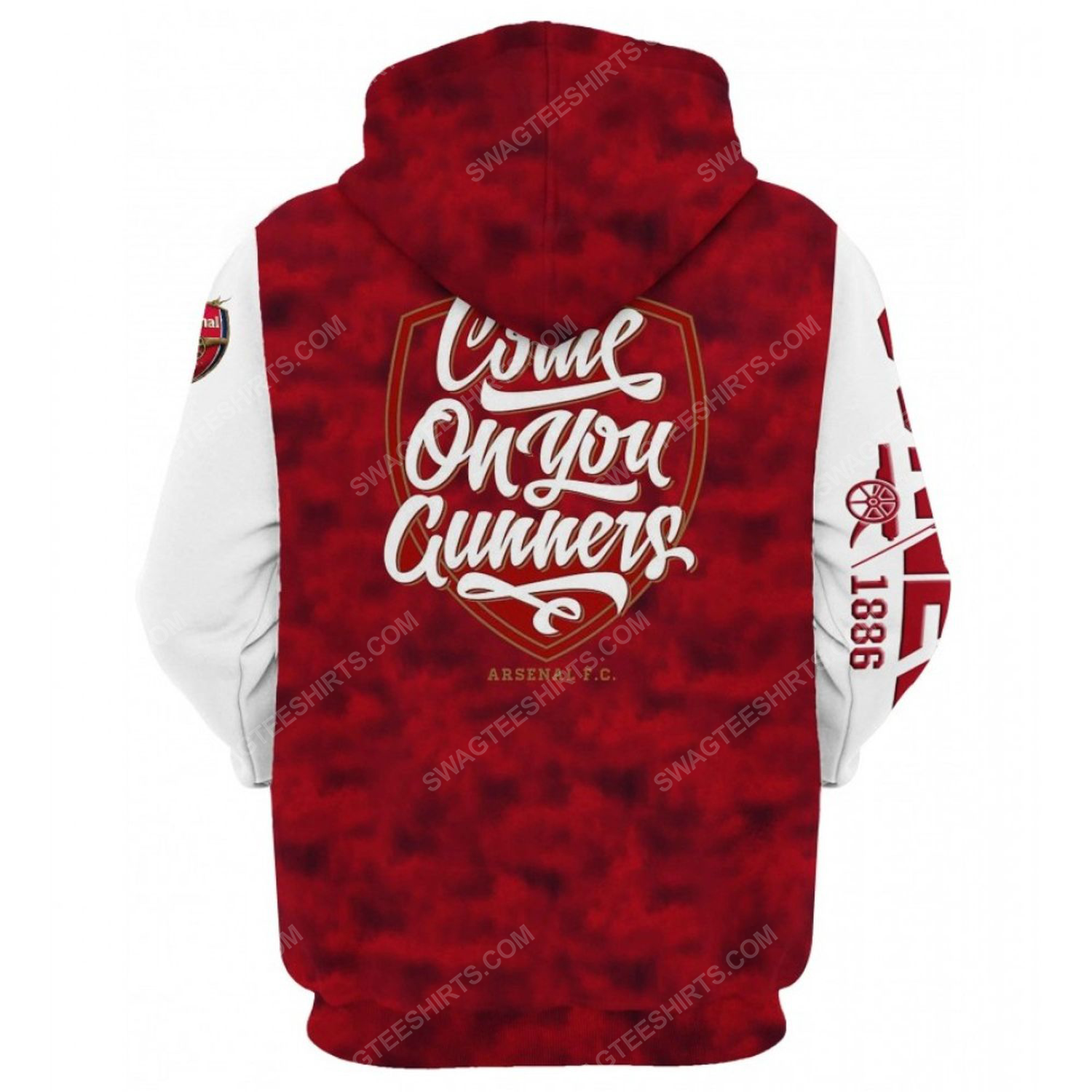 special-edition-arsenal-come-on-you-gunners-all-over-print-shirt