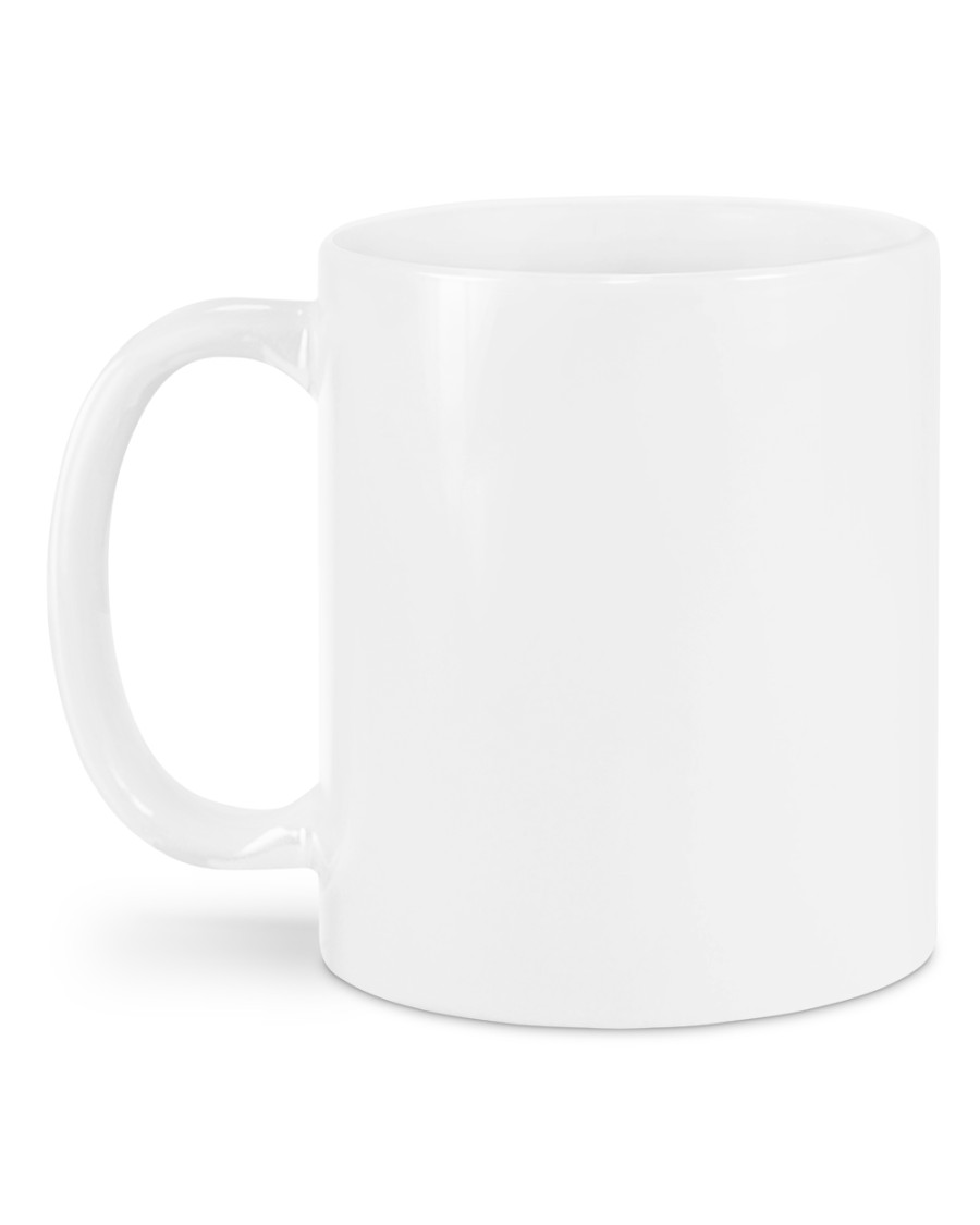 [LIMITED EDITION] Cactus what the fucculent mug