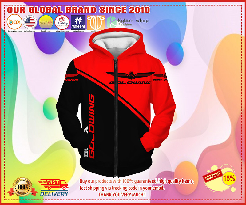 Punisher skull Subaru 3d hoodie custom name and zip hoodie