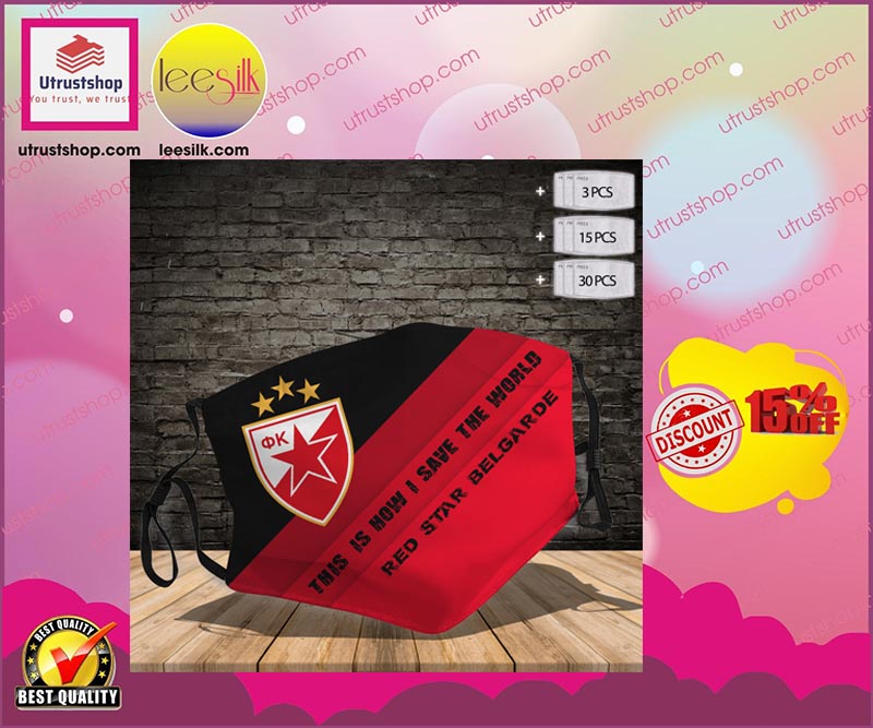 Redstar1