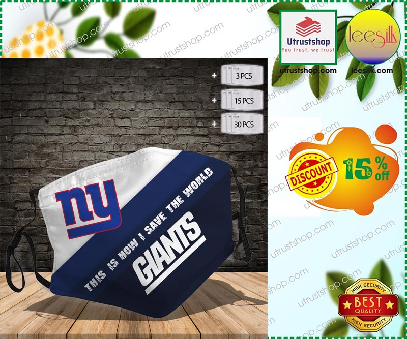 NYGiant