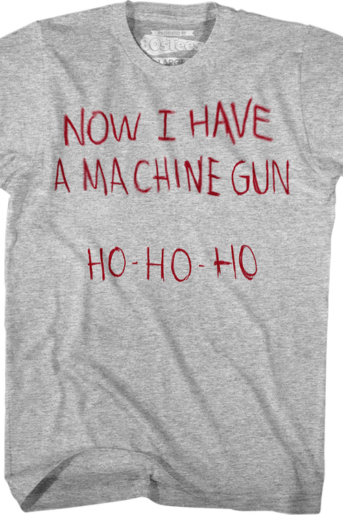 now-i-have-a-machine-gun-ho-ho-ho-die-hard-t-shirt.master (1)