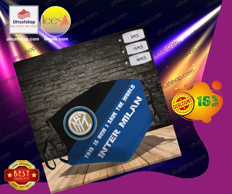 Inter