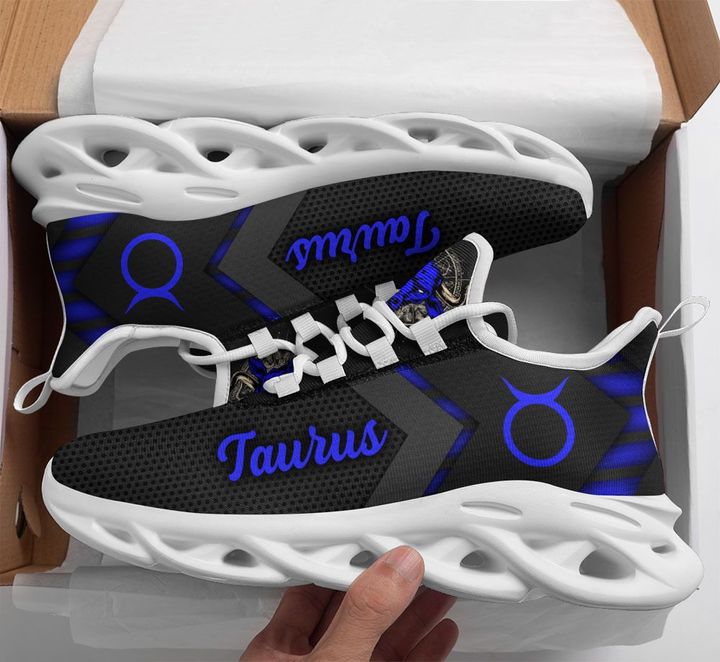 28-Taurus clunky Max Soul Shoes (3)