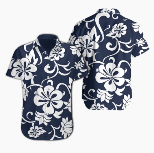 29-Hawk Eye Pierce from MASH hawaiian shirt and short (2)