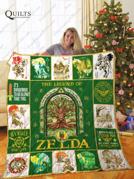 tlmus-the-legend-of-zelda-quilt-blanket-A79FC4