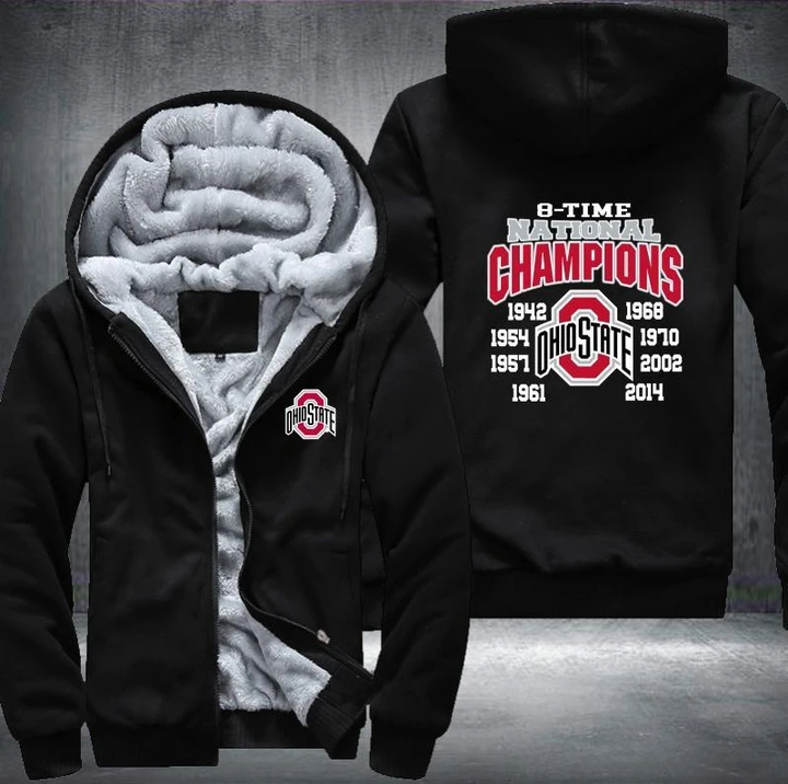 H739_ohio_state_Black_75615769-8135-47ac-9b26-3cdb67955ce9_720x