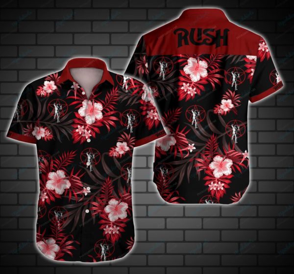 20-Rush Hawaiian Shirt (1)