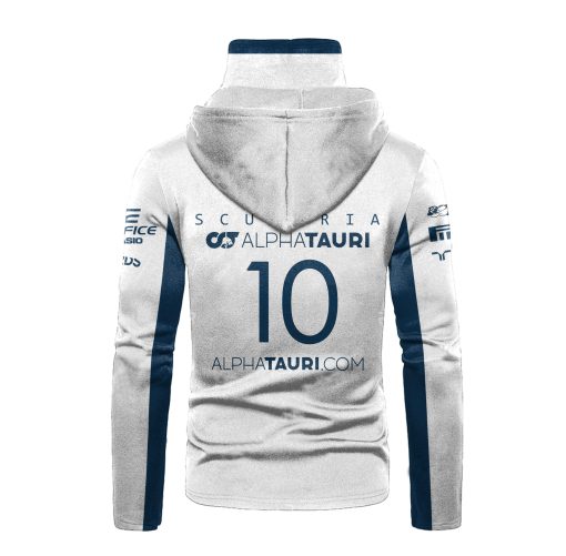 3-Alphatauri Fashion Honda 3d all over print hoodie (2)