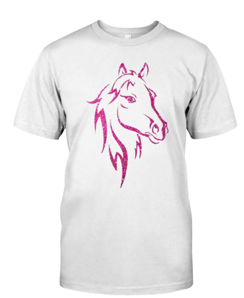 Equestrian Horse shirt, hoodie, tank top