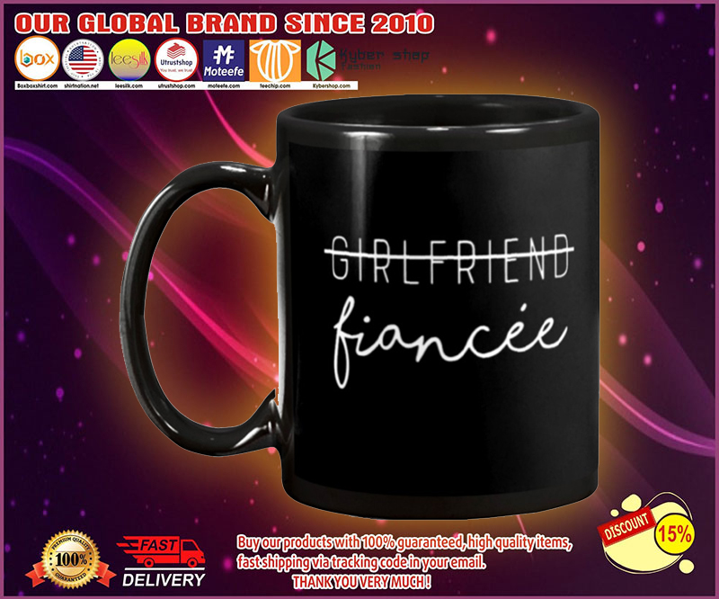 Girlfriend fiancee mug 4