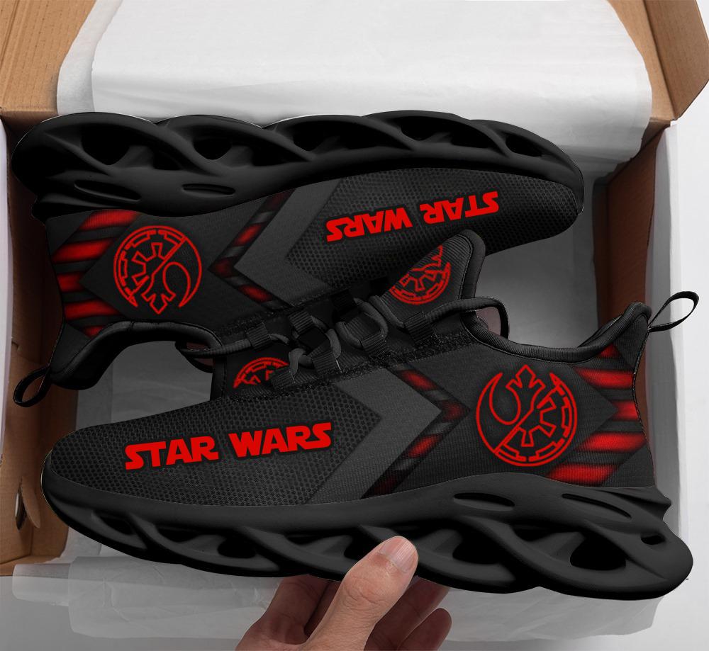 Star Wars Rebel Empire Symbol clunky max soul shoes (1)