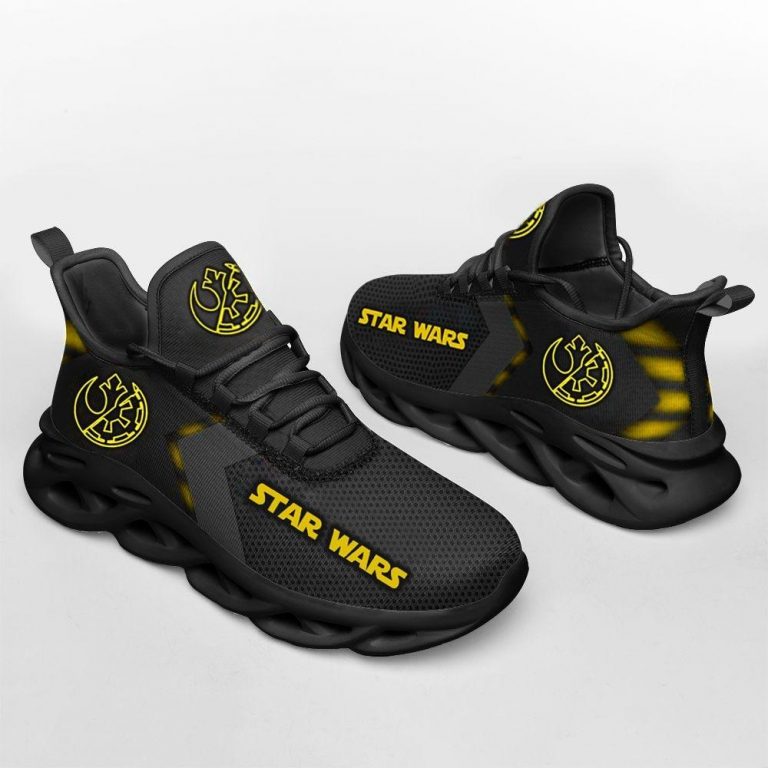 Star Wars Rebel Empire Symbol clunky max soul shoes (2)