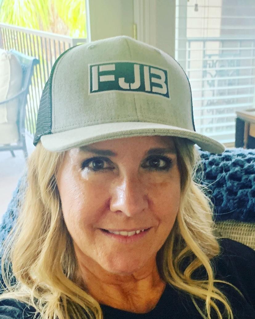 FJB Fuck Joe Biden hat – Saleoff 141221