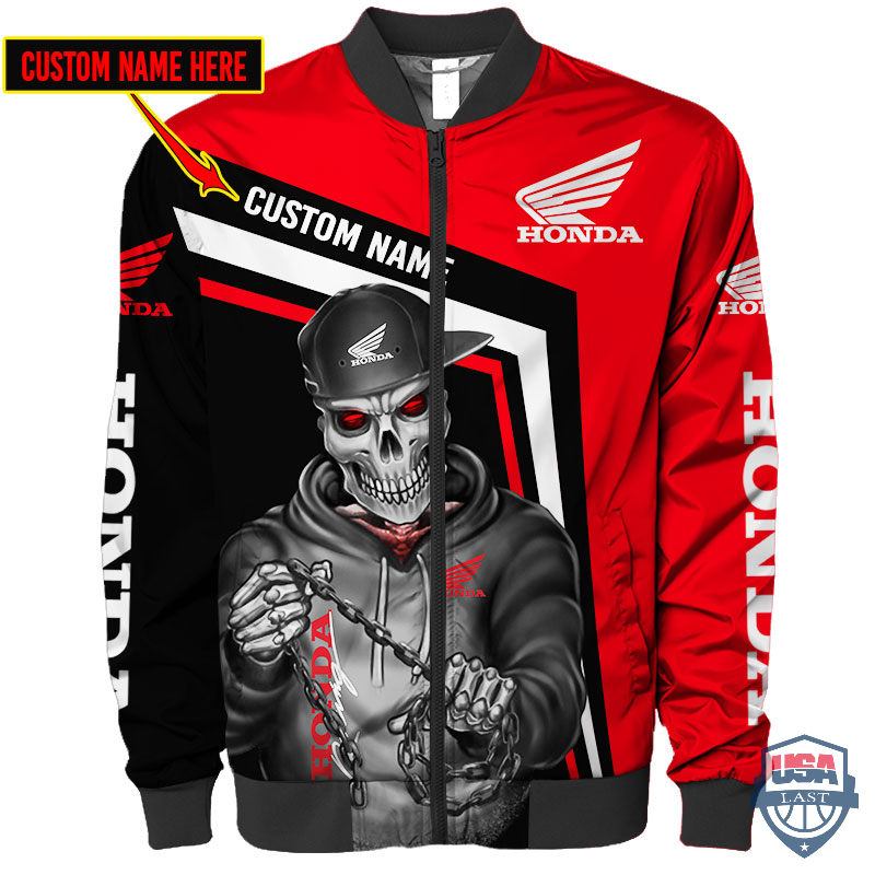 0KKExQSu-T270122-149xxxPersonalized-Honda-Ghost-Rider-Bomber-Jacket.jpg