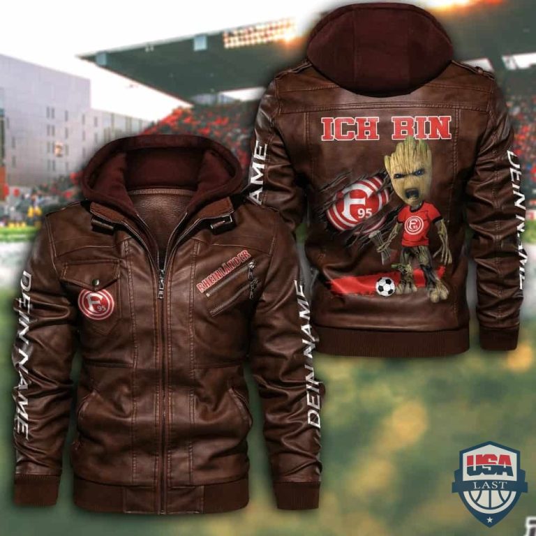 0P17u2SV-T170122-180xxxFortuna-Dusseldorf-FC-Custom-Name-Leather-Jacket-1.jpg