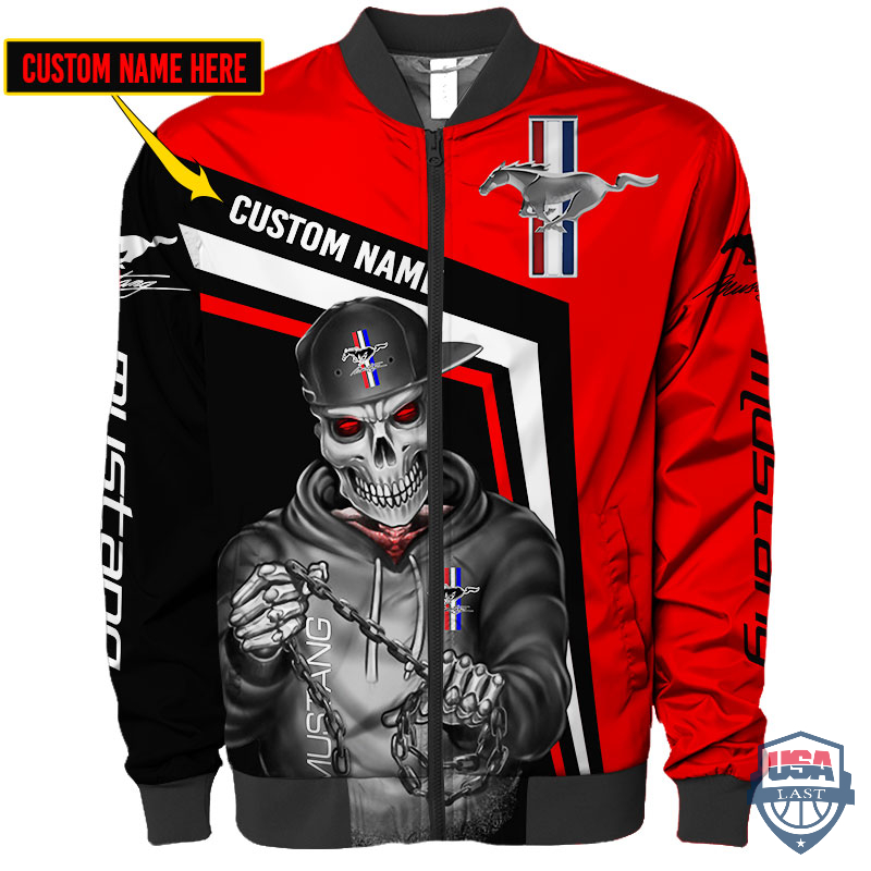 0ibbUaCz-T270122-177xxxPersonalized-Ford-Mustang-Ghost-Rider-Bomber-Jacket.jpg
