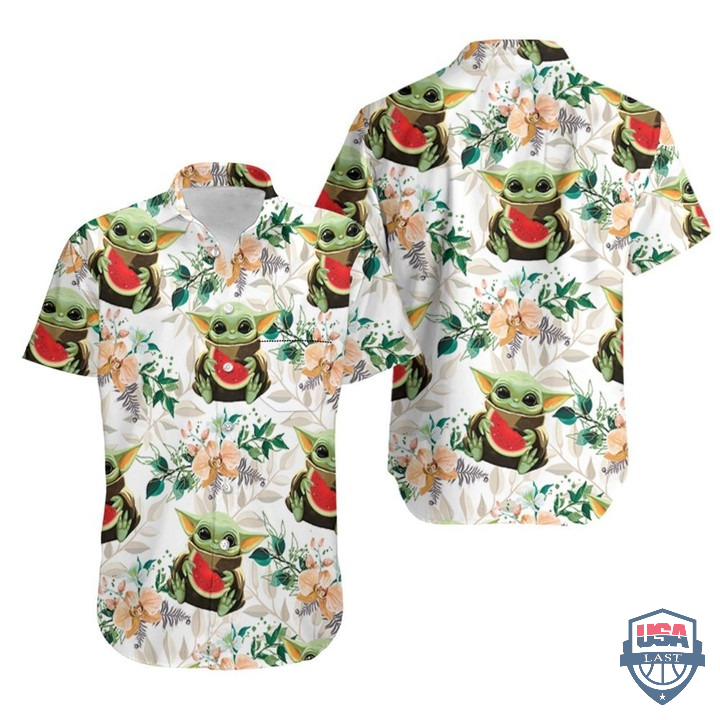 0vpruNA4-T080122-180xxxBaby-Yoda-Hugging-Watermelons-Colorful-Flowers-Hawaiian-Shirt.jpg