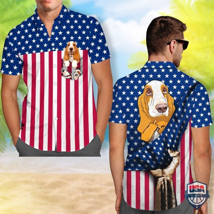 1DhbB8s7-T080122-138xxxBasset-Hound-Middle-Finger-American-Flag-Hawaiian-Shirt.jpg