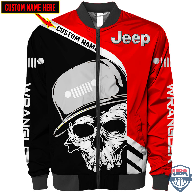 1NbKp8d8-T270122-143xxxJeep-Skull-Cap-Custom-Name-Bomber-Jacket.jpg