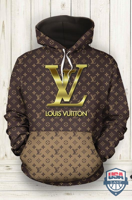 1qinSRA3-T030121-161xxxLouis-Vuitton-Logo-Gold-Hoodie-And-Legging-2.jpg