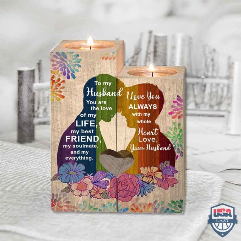 23eZvLcg-T051221-157xxxLGBT-To-My-Husband-You-Are-The-Love-Of-My-Life-Candle-Holder-1.jpg