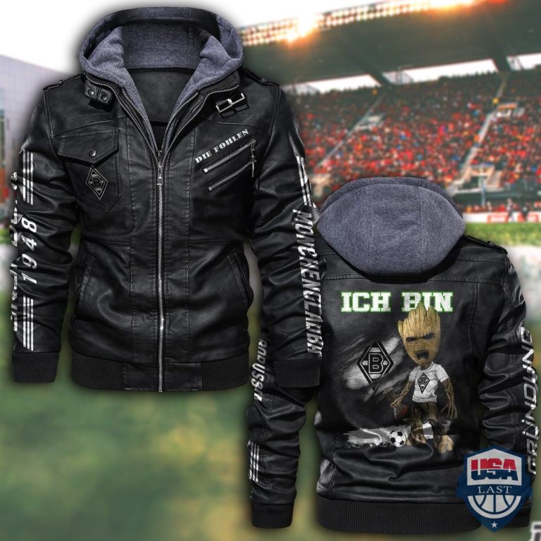 29Vwf0ZM-T170122-142xxxBorussia-Monchengladbach-FC-Hooded-Leather-Jacket.jpg