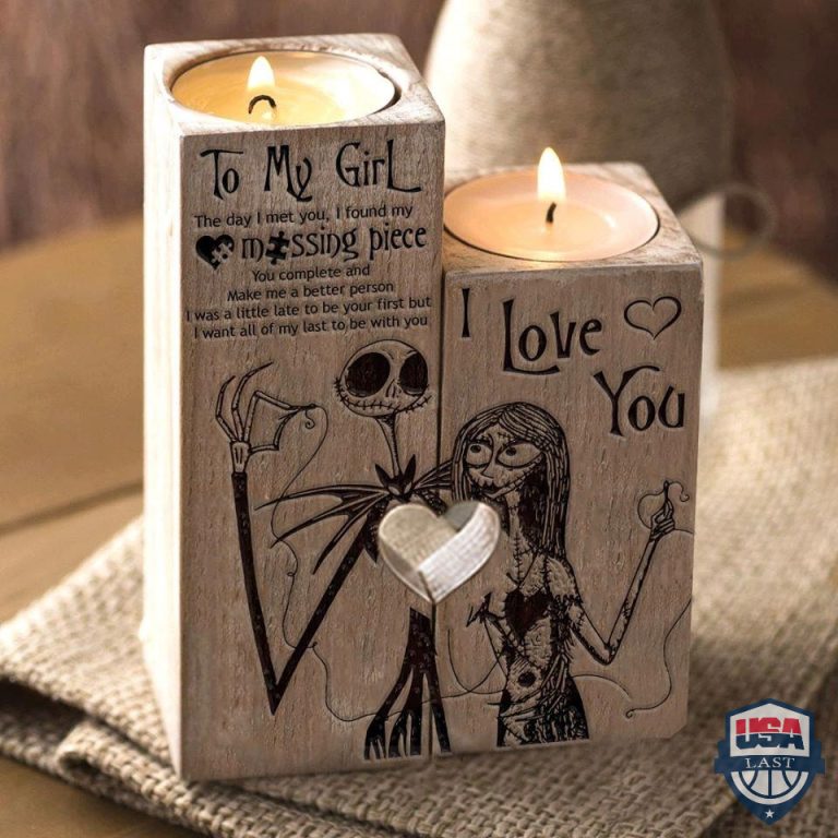 2QvbX4go-T051221-167xxxJack-Skellington-And-Sally-To-My-Girl-I-Love-You-Candle-Holder-2.jpg
