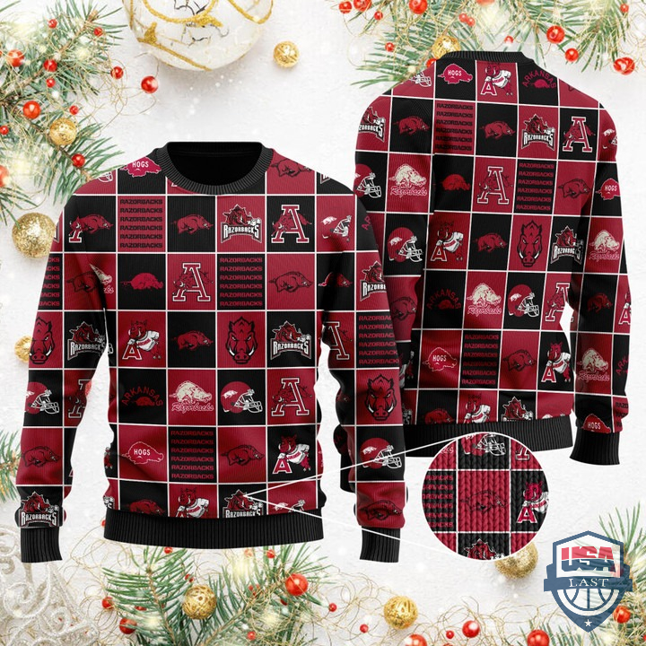 2eahVd6S-T240122-146xxxArkansas-Razorbacks-NCAA-Team-Logo-Ugly-Sweater-3.jpg