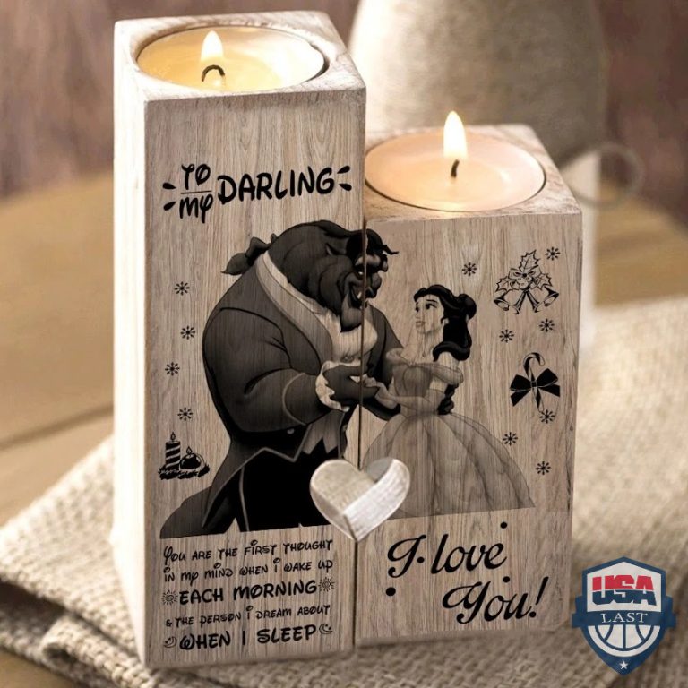 2nRj4HHP-T051221-183xxxTo-My-Darling-New-Beauty-The-Beast-Couple-Candle-Holder.jpg