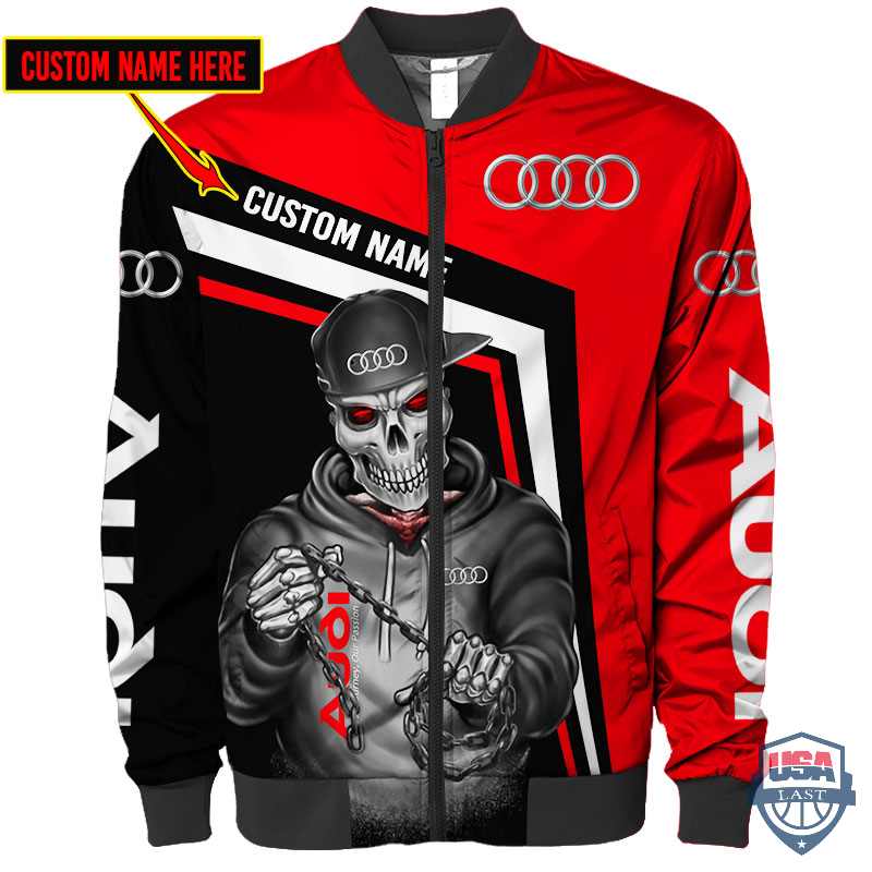 3M0PB2NO-T270122-152xxxAudi-Ghost-Rider-Custom-Name-Bomber-Jacket.jpg