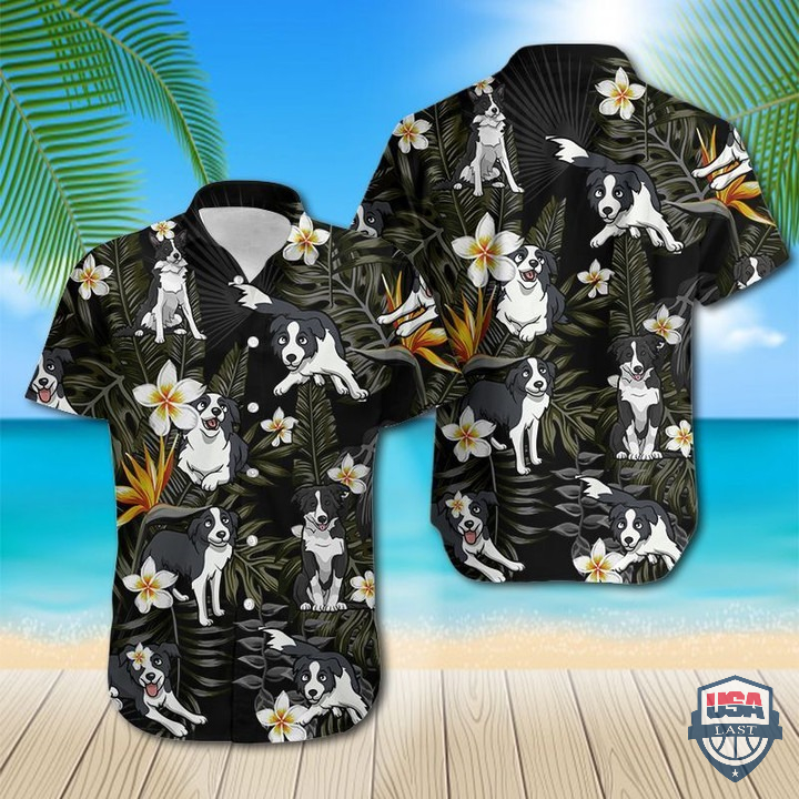3kbeJSj5-T080122-163xxxBorder-Collie-Dog-Tropical-Leaves-Hawaiian-Shirt-2.jpg