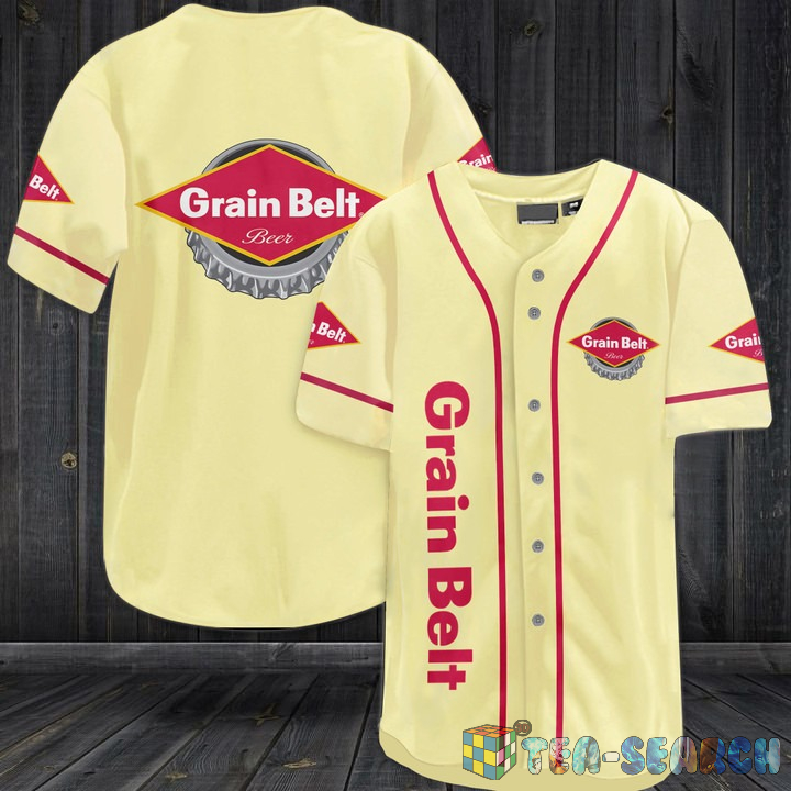 4LnpVuUj-A280122-155xxxGrain-Belt-Beer-Baseball-Jersey-Shirt-1.jpg