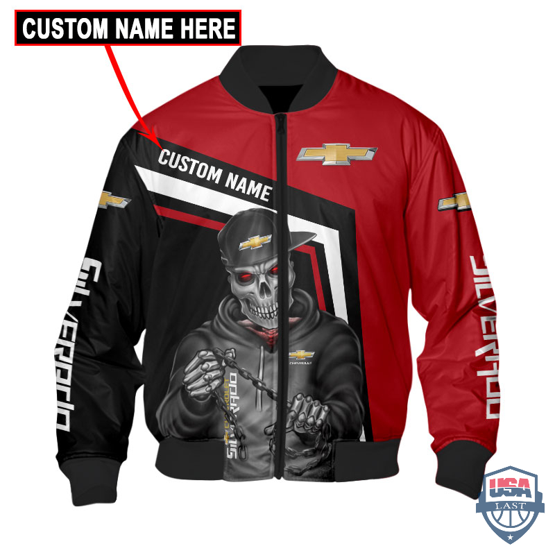 4pRnnmUD-T270122-147xxxChevrolet-Ghost-Rider-Custom-Name-Bomber-Jacket.jpg