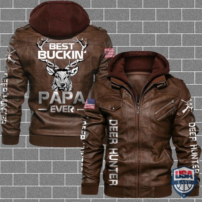 5lk1cDah-T180122-164xxxDeer-Hunter-Best-Buckin-Papa-Ever-US-Flag-Leather-Jacket-1.jpg