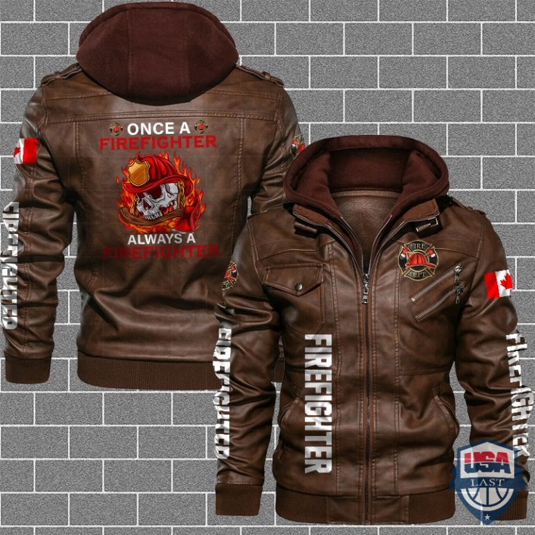 5s00PxJh-T180122-134xxxOnce-A-Firefighter-Always-A-Firefighter-Canadian-Flag-Leather-Jacket-1.jpg