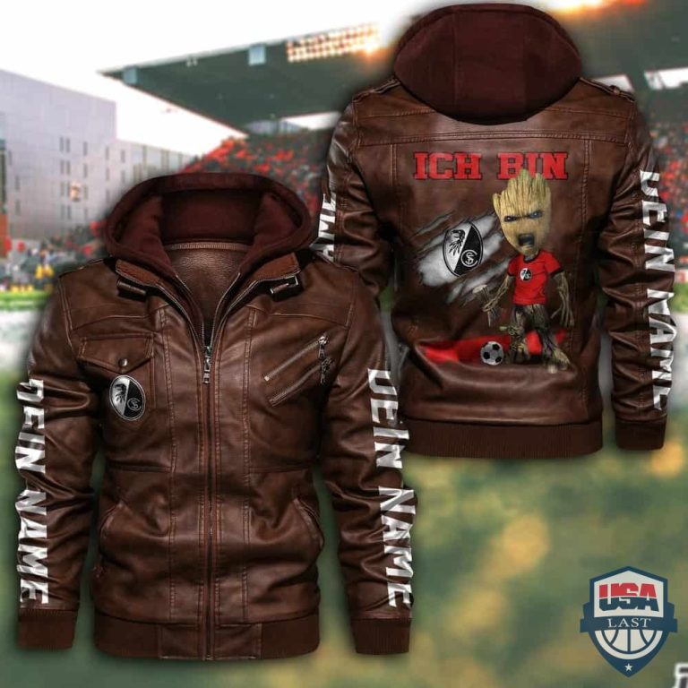 7IC1oXwf-T170122-172xxxSC-Freiburg-FC-Custom-Name-Leather-Jacket-1.jpg
