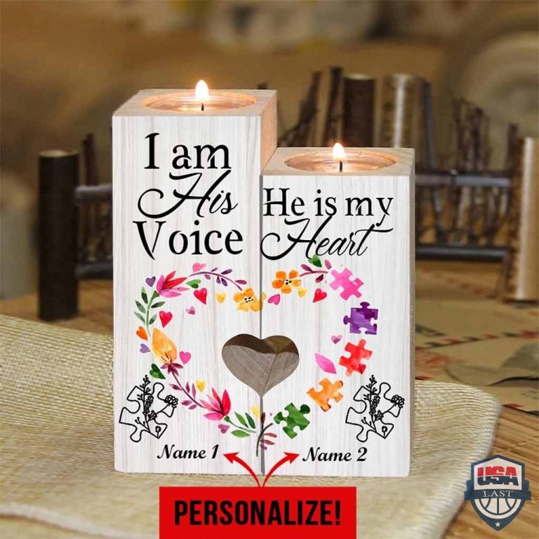 7knUTd30-T051221-166xxxPersonalized-Autism-Awareness-I-Am-His-Voice-He-Is-My-Heart-Candle-Holder.jpg