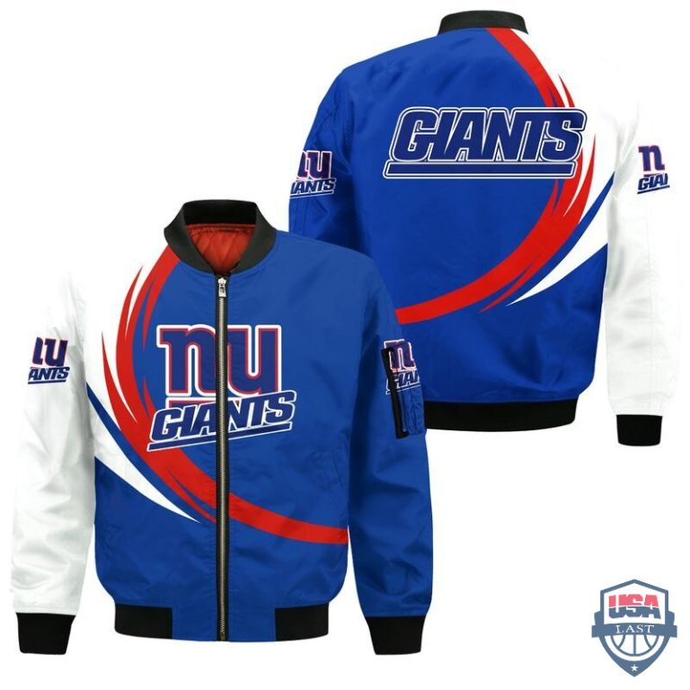 7sjjexoK-T260122-146xxxNFL-New-York-Giants-Curve-Design-Bomber-Jacket-1.jpg