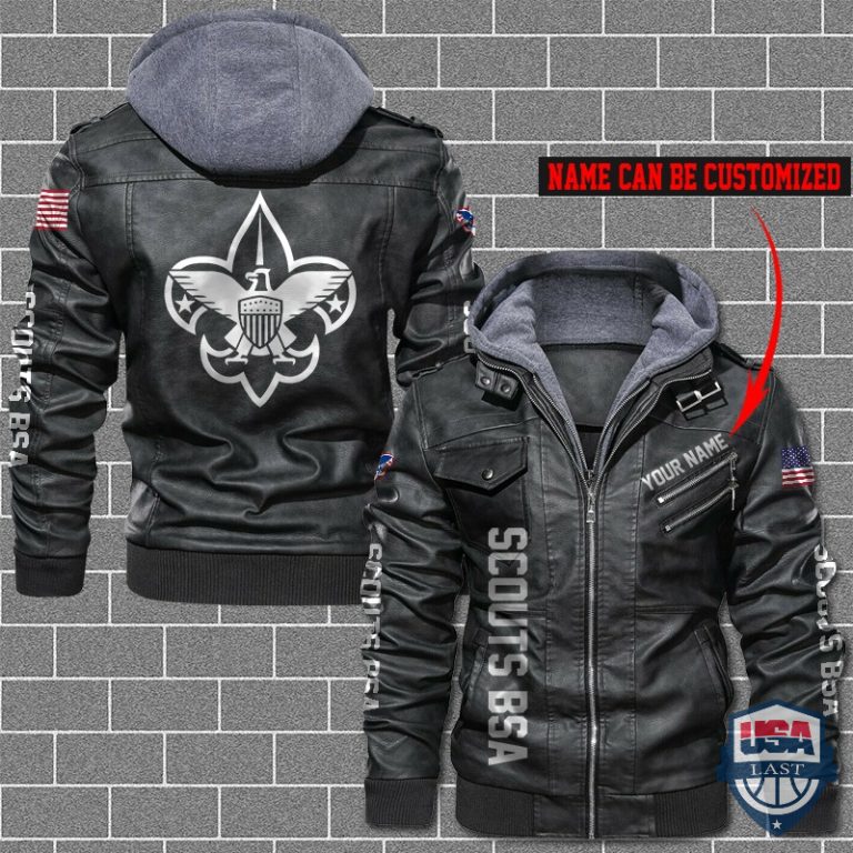 7t8hzdT3-T180122-202xxxBoy-Scouts-of-America-Custom-Name-Leather-Jacket.jpg