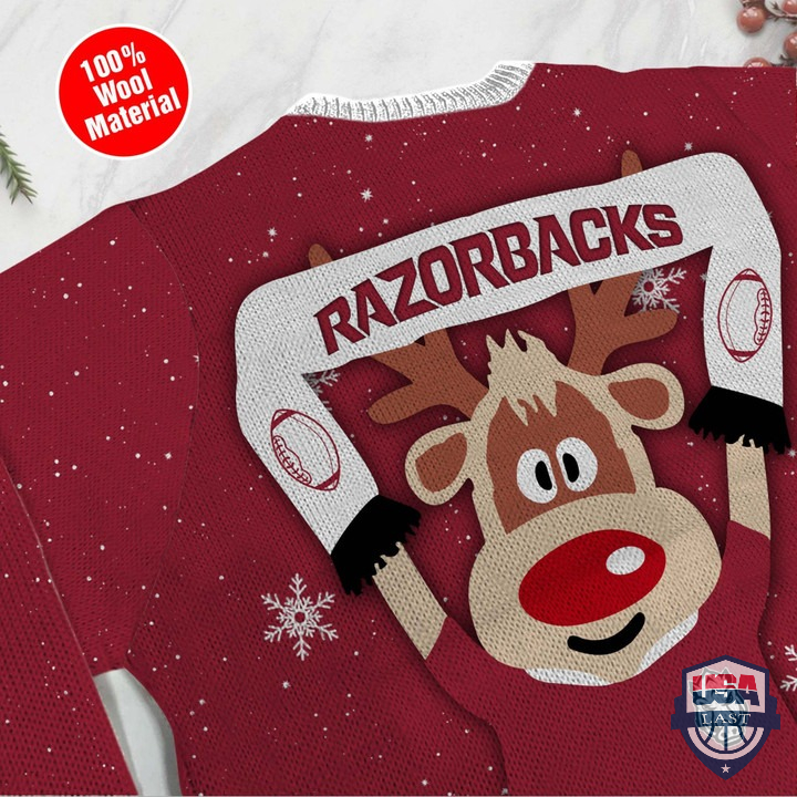 8ZRY4OrG-T240122-150xxxArkansas-Razorbacks-Funny-Ugly-Christmas-Sweater-1.jpg