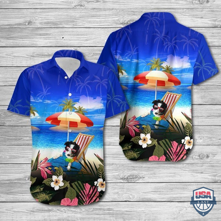 8laO4GWf-T080122-123xxxBorder-Collie-On-Vacation-Hawaiian-Shirt-1.jpg