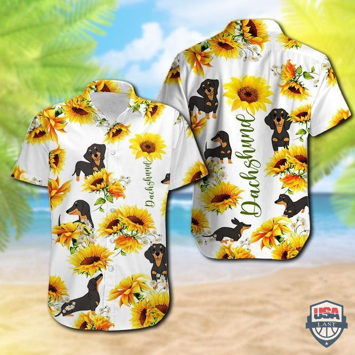8xjQlFCO-T060122-170xxxDachshund-Sunflower-Hawaiian-Shirt-1.jpg