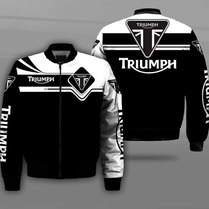 9FEhtwyM-T250122-169xxxTriumph-All-Over-Print-Bomber-Jacket.jpg