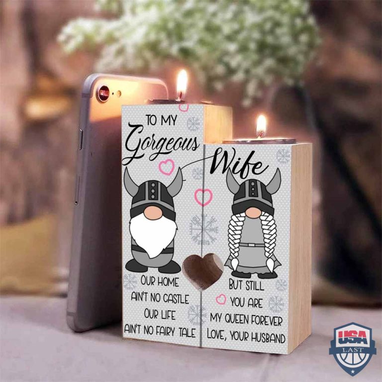 9sjPp899-T051221-144xxxViking-Love-To-My-Gorgeous-Wife-Candle-Holder-2.jpg