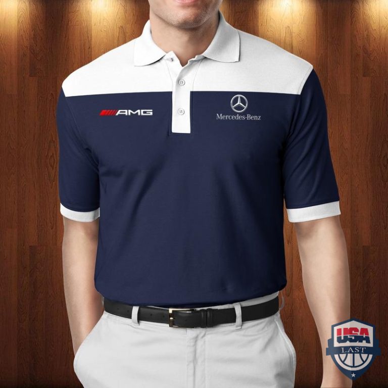 ARZleUhZ-T190122-172xxxMercedes-Benz-AMG-Polo-Shirt.jpg