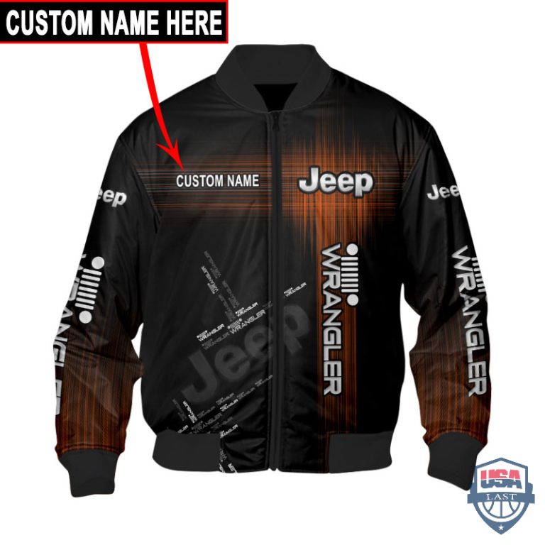 AgxpgCzB-T270122-140xxxJeep-Wrangler-Custom-Name-Bomber-Jacket-01.jpg